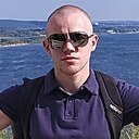 Дмитрий, 33 года