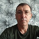 Андрей, 48 лет