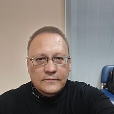 Олег, 49 из г. Санкт-Петербург.