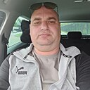 Дмитрий, 46 лет