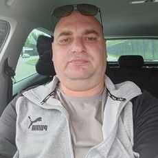 Фотография мужчины Дмитрий, 46 лет из г. Краснодон