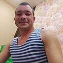 Николай, 33 года