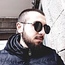 Павел, 26 лет