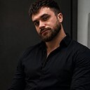Андрей, 29 лет
