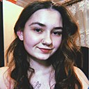Ольга, 36 лет