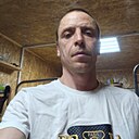 Андрей, 39 лет