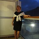 Надежда, 64 года