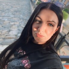 Фотография девушки Юлия, 31 год из г. Курган