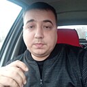 Денис, 31 год
