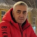 Эдуард, 55 лет