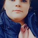 Оксана, 31 год