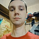 Александр, 28 лет