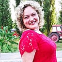 Надежда, 47 лет