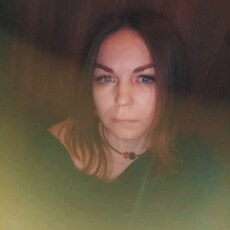 Елена, 38 из г. Омск.