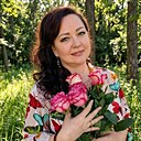 Ольга, 46 лет