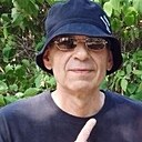 Вячеслав, 60 лет