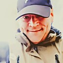 Альберт, 49 лет