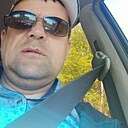 Алекс, 44 года