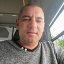 Юрий, 43 года