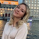 Дарья, 22 года