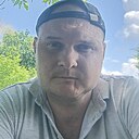 Игорь, 33 года