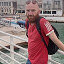Павел, 36 лет