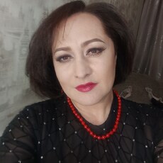 Фотография девушки Гульнара, 42 года из г. Благовещенск