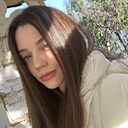 Настя, 22 года