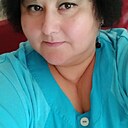 Елена, 52 года