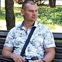 Максим, 33 года