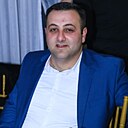 Саргис, 34 года