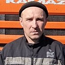 Максим, 46 лет