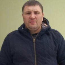 Юрий, 50 из г. Находка.