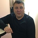 Юрий, 50 лет