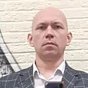 Viktor, 41 год