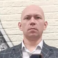 Фотография мужчины Viktor, 41 год из г. Щелково