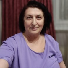Фотография девушки Елена, 57 лет из г. Новосибирск