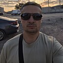 Тоха, 38 лет