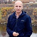 Игорь, 53 года