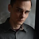 Алексей, 33 года
