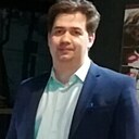 Александр, 44 года
