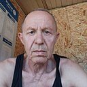 Валерий, 45 лет
