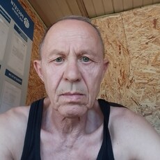 Фотография мужчины Валерий, 45 лет из г. Ачинск