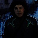 Николай, 33 года