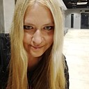 Елена, 37 лет