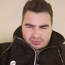 Habib, 34 года