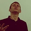 Павел, 33 года
