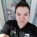 Екатерина, 41 год