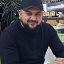 Осман, 36 лет