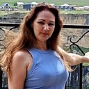 Ева, 36 лет